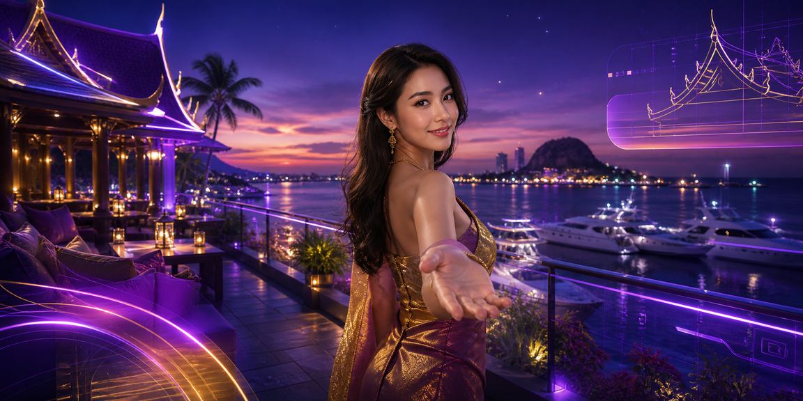 topone 777