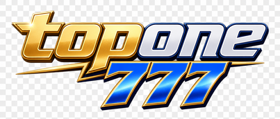 topone 777
